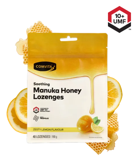 nz-web-102378-h-l-340-lem-hon-loz-40s-420x480px.png