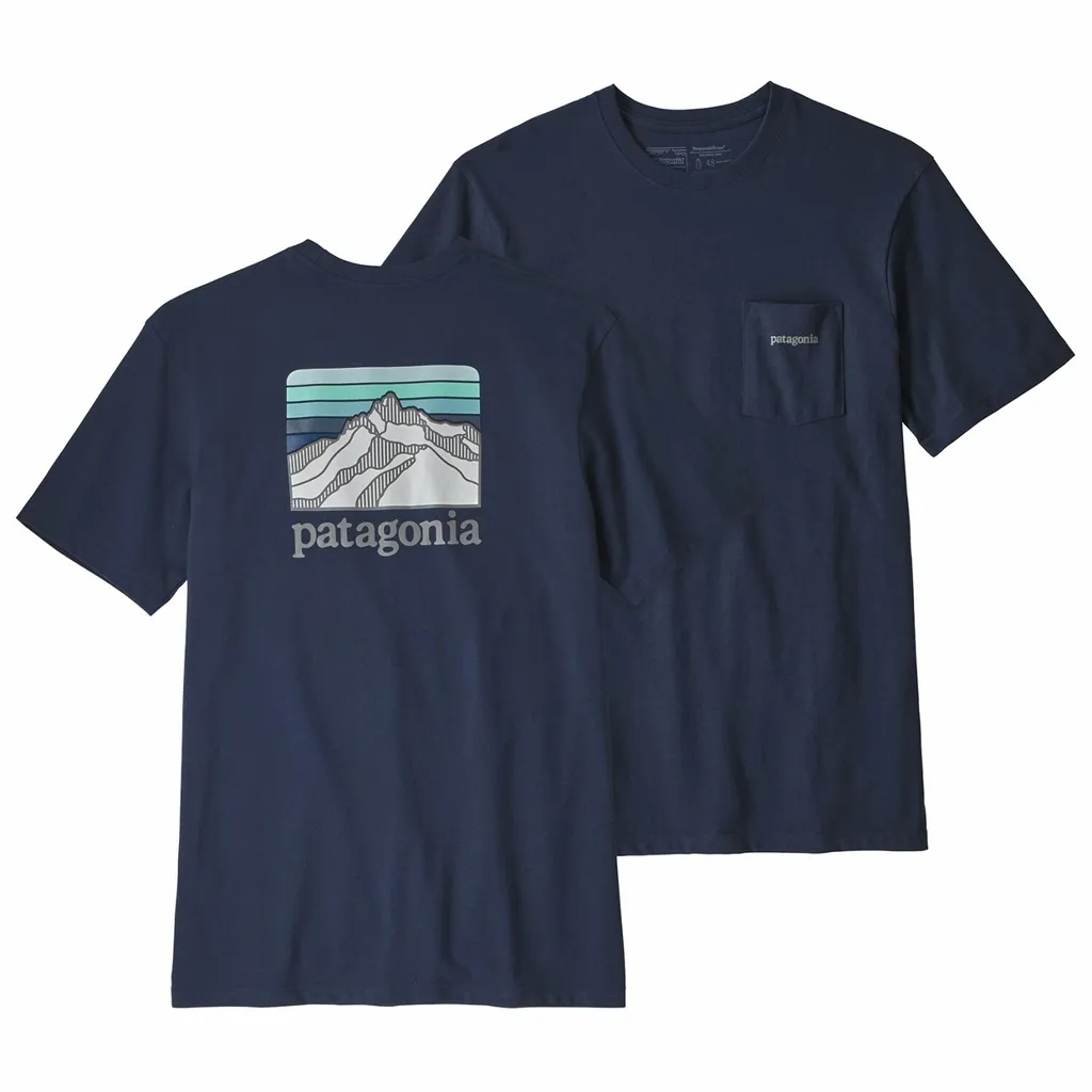 patagonia-line-logo-ridge-pocket-responsibili-tee-t-shirt-bf.jpeg