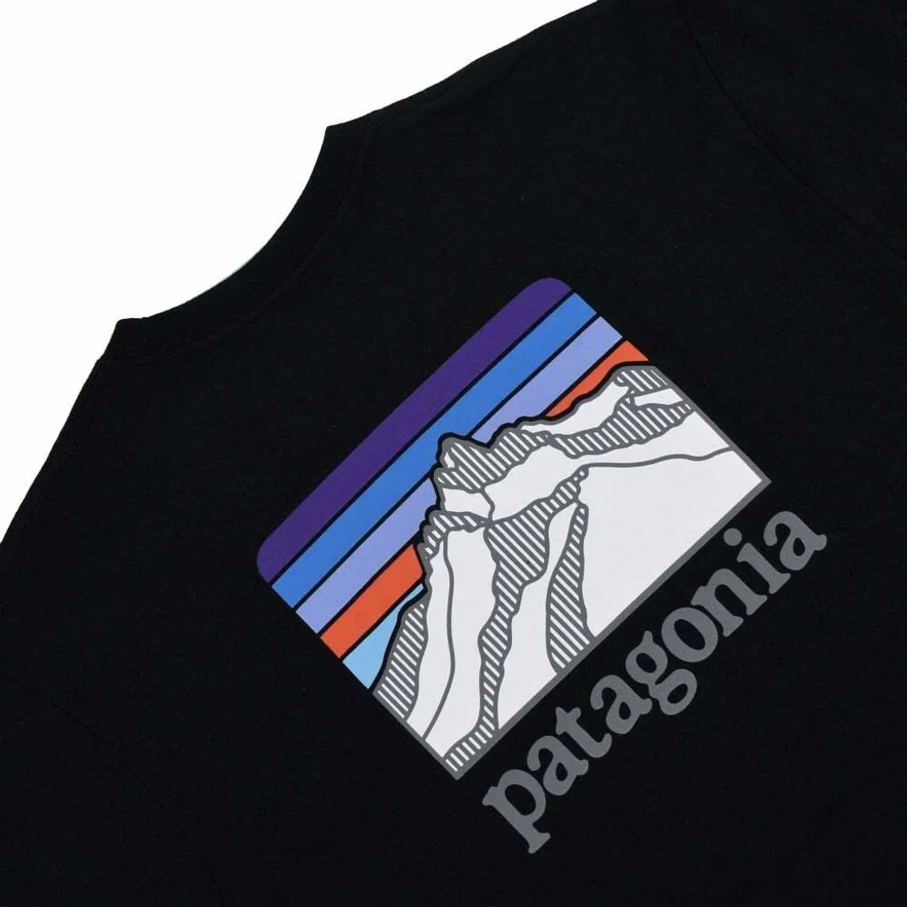 patagonia-line-logo-ridge-pocket-responsibili-tee-black-p24237-54386_image.jpeg