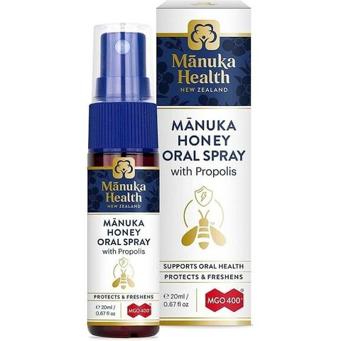 manuka-health-manuka-honey-with-propolis-oral-spray-20ml-1a.jpeg