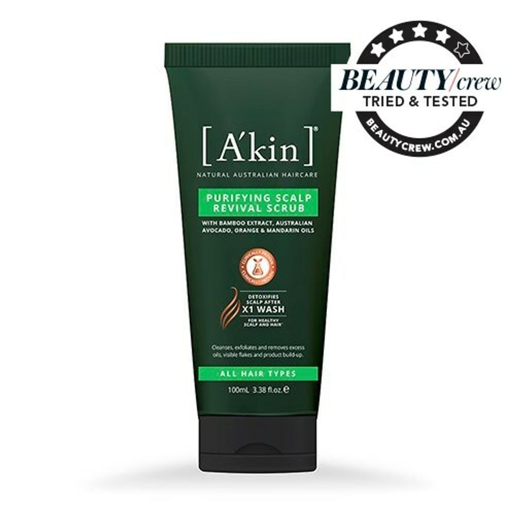 a-kin-purifying-scalp-revival-scrub