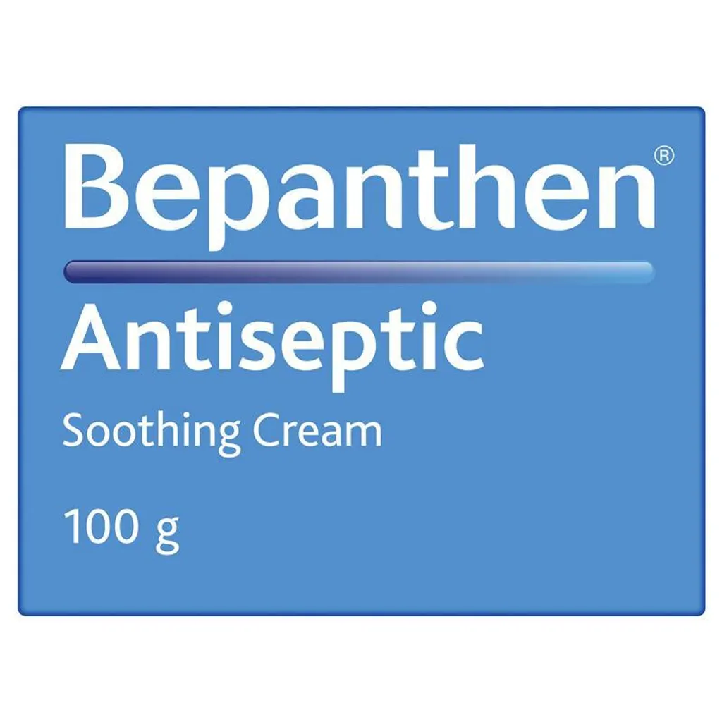 ADD3_800.jpeg