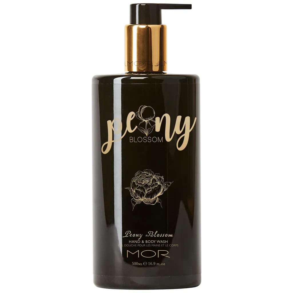500ml+Peony+Blossom+Hand+&+Body+Wash.jpeg