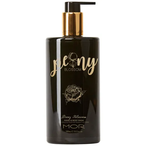 500ml+Peony+Blossom+Hand+&+Body+Wash.jpeg