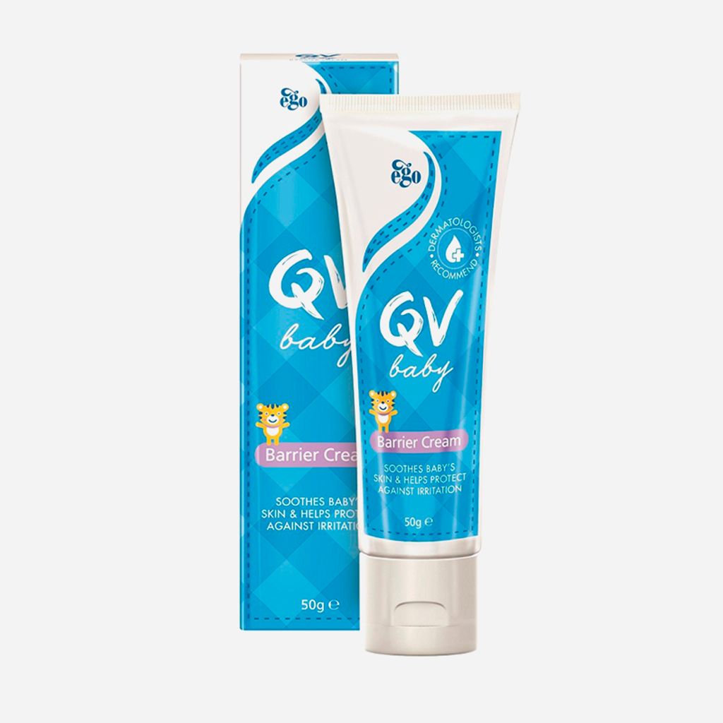 ego-QV-Baby-Care-barrier-cream-50g.jpeg