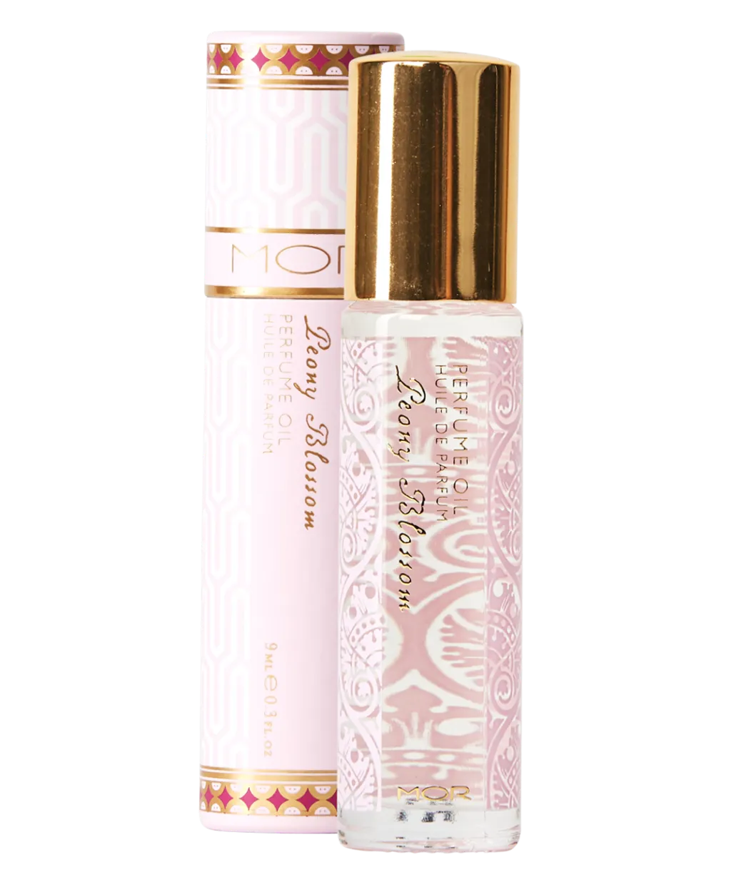 ll54-little-luxuries-peony-blossom-perfume-oil-group-1000x1200.png