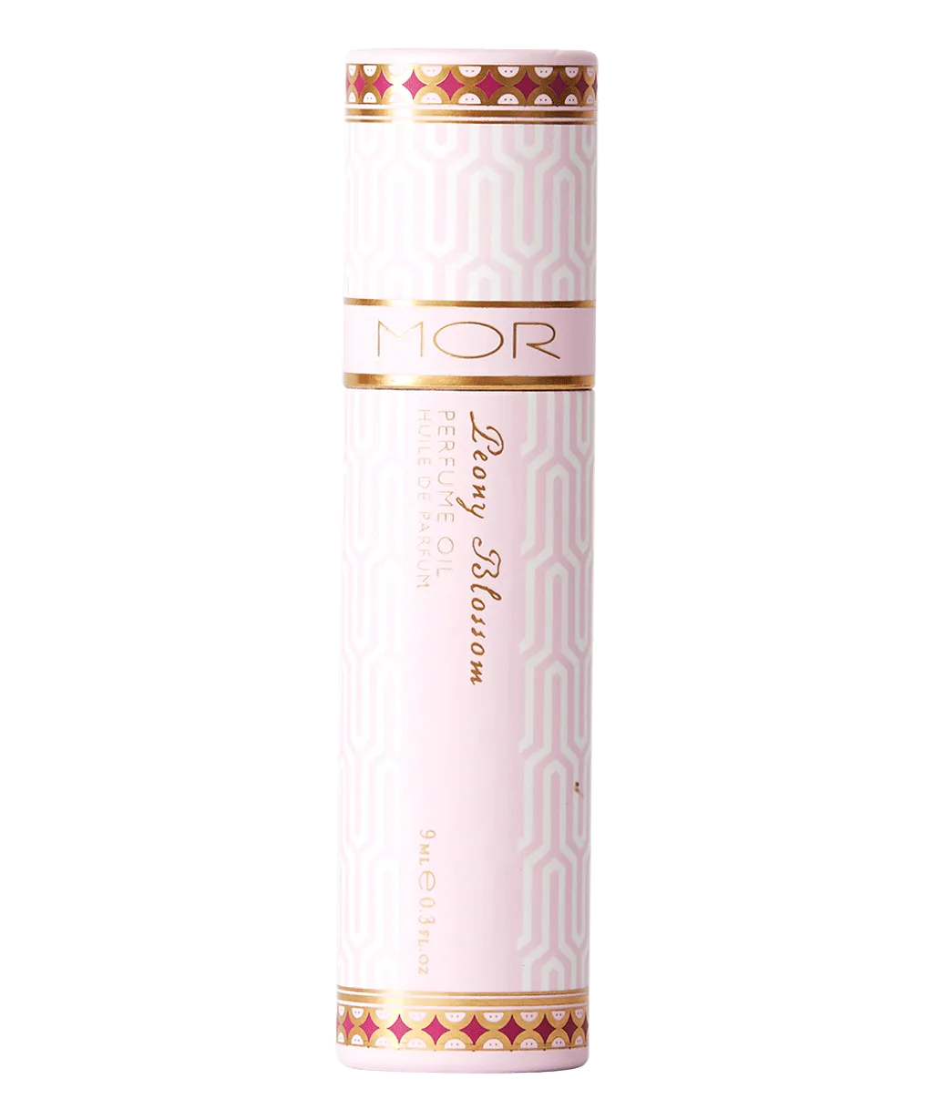 ll54-little-luxuries-peony-blossom-perfume-oil-box.png