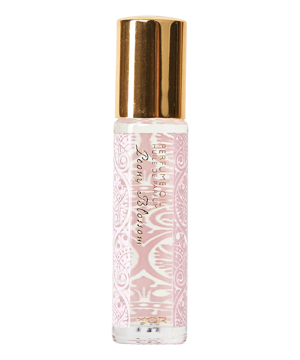 ll54-little-luxuries-peony-blossom-perfume-oil.png