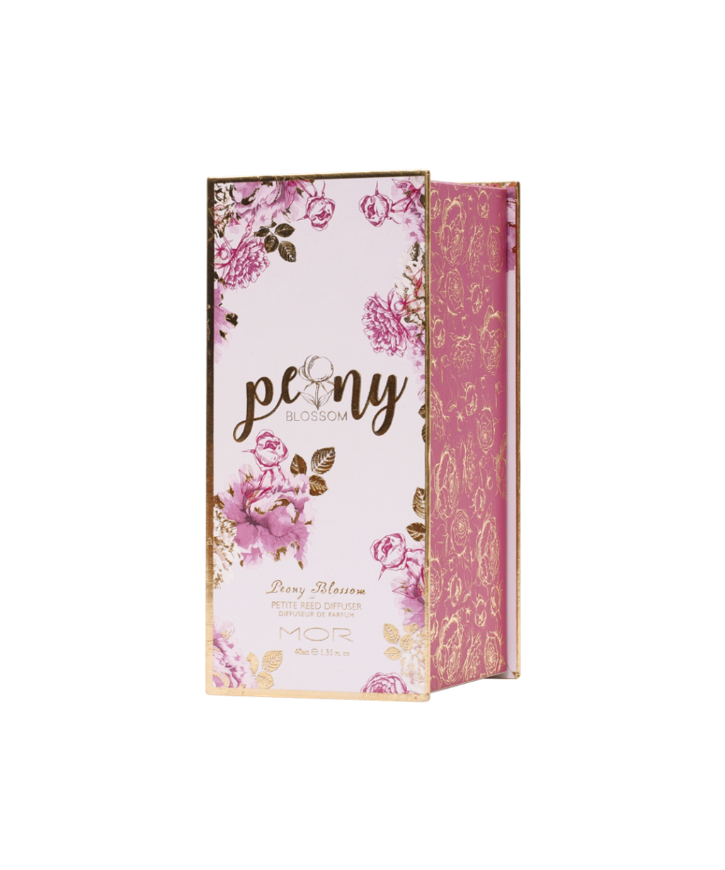 pb13-peony-blossom-40ml-petite-reed-diffuser-box-angle-1000x1200.png