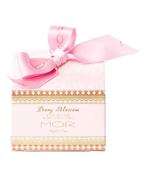 ll52-little-luxuries-peony-bloosom-body-butter-box.png
