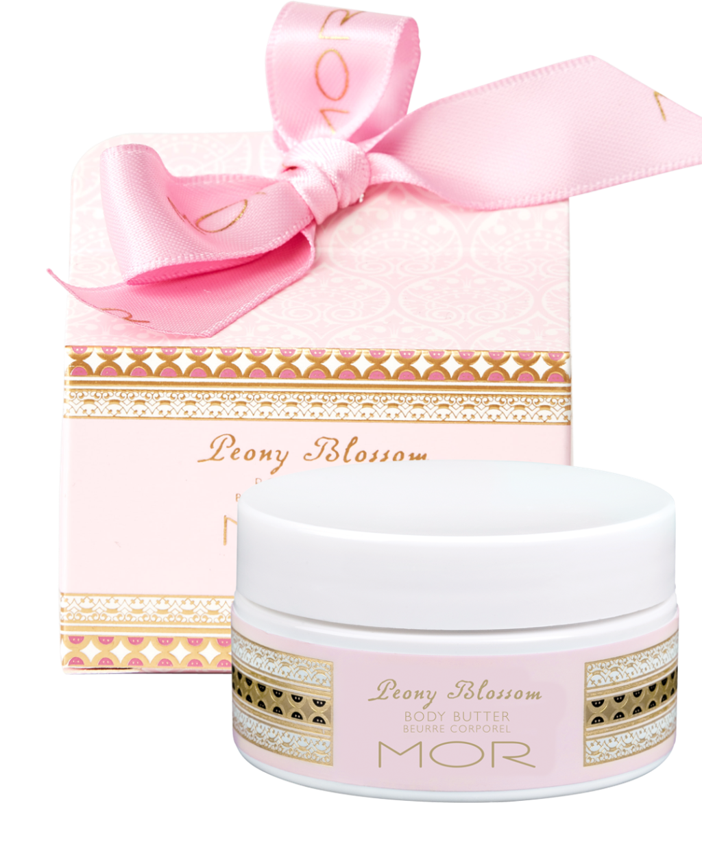 ll52-little-luxuries-peony-blossom-body-butter-group-1000x1200.png