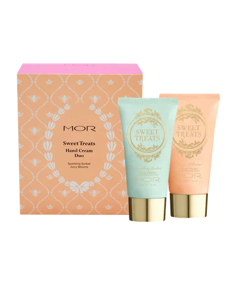 GP336-HAND-CREAM-DUO-01.png