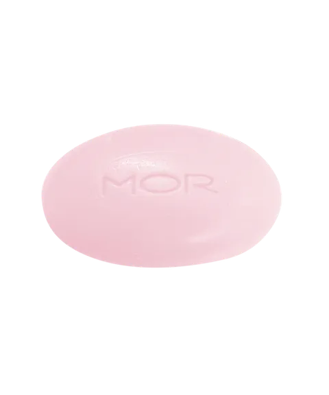 GP365_ENCHANTED-EGG-DECORATION_02.png