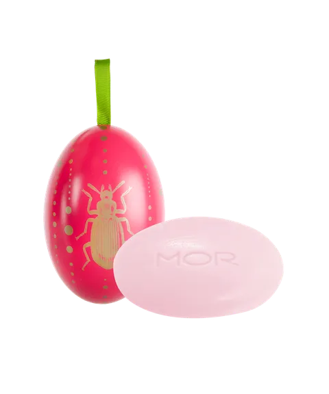 GP365_ENCHANTED-EGG-DECORATION_01.png