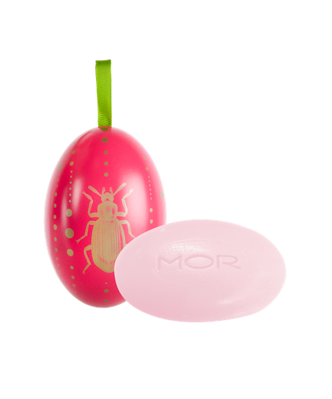 GP365_ENCHANTED-EGG-DECORATION_01.png