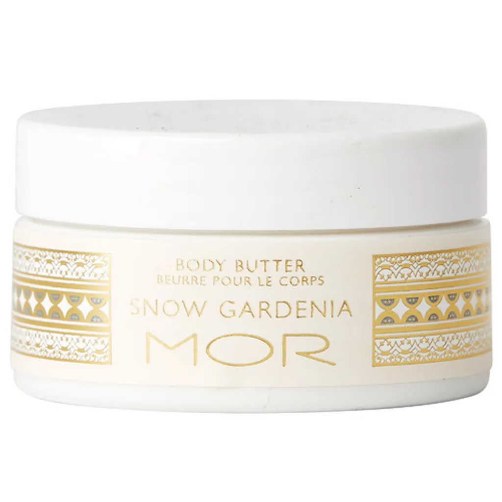 50g+Snow+Gardenia+Little+Luxuries+Body+Butter.jpeg