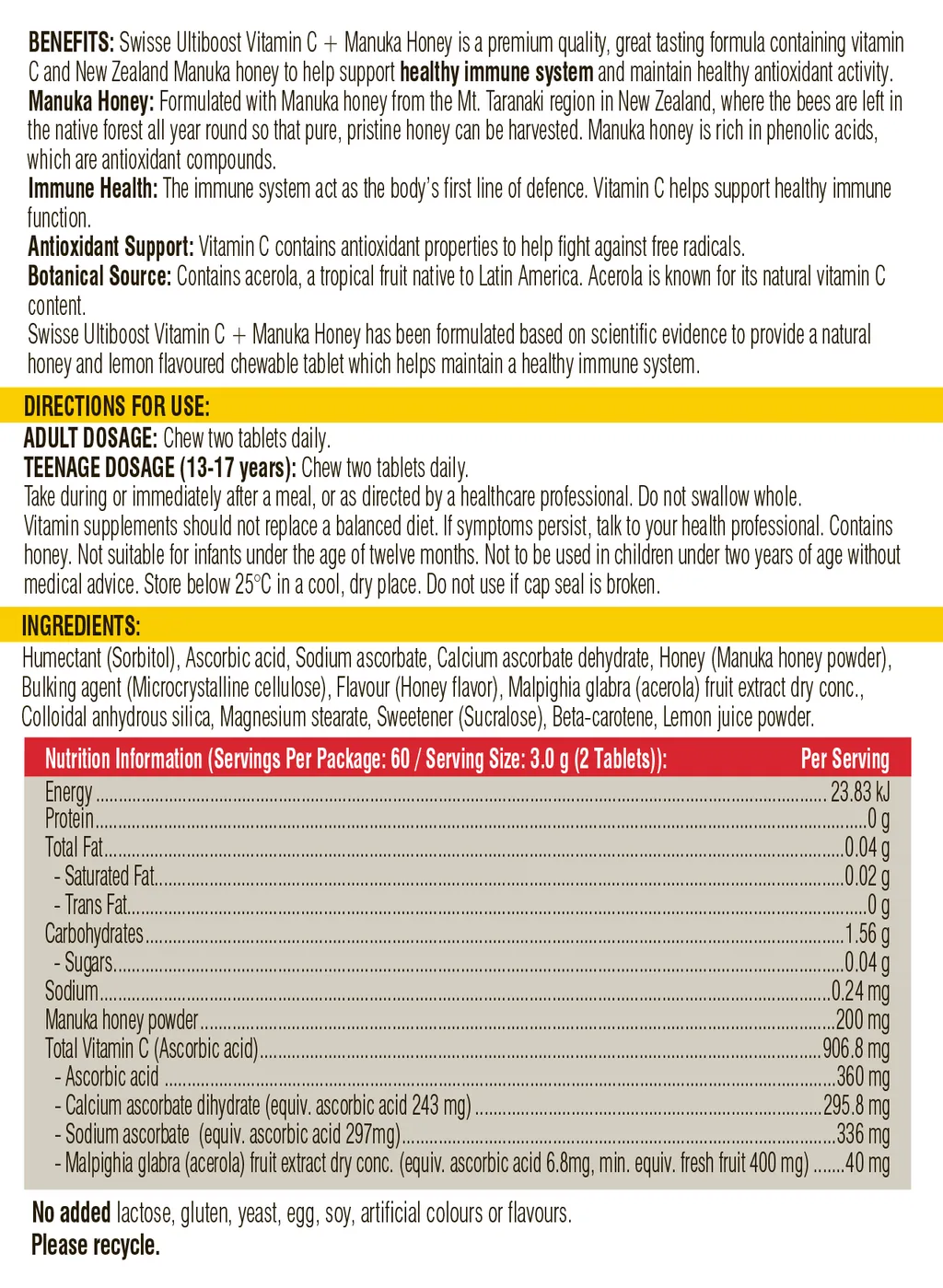 SG_Vitamin_C_Manuka_Honey_120TABS_300ml_LABEL.V3.pdf_-_approved.png