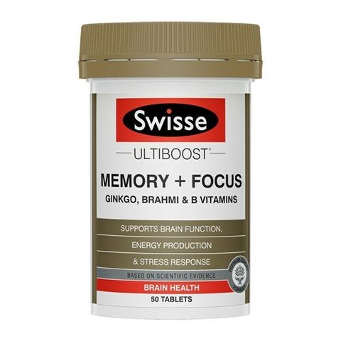 swisse-ultiboost-memory-plus-focus.jpeg