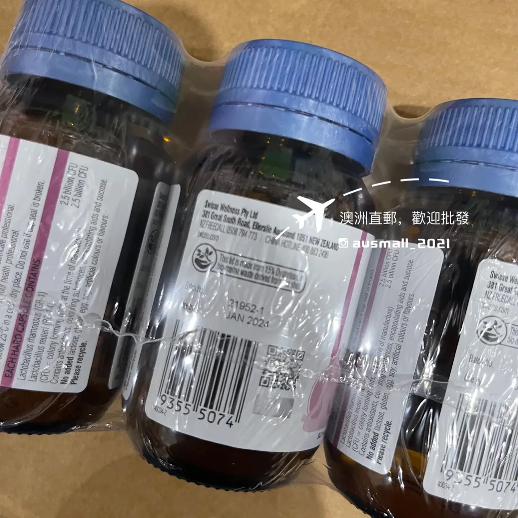 C43863CF-C22E-4481-8C58-4A10B61B335B