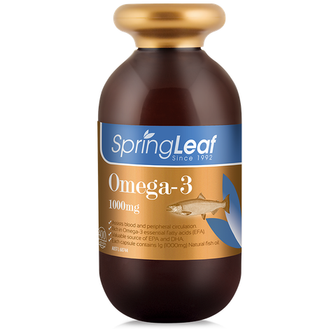 SLC_Omega_3_400s_800x800_1.png