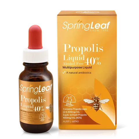 2019_SLC_Propolis_Liquid_40_800x800.png