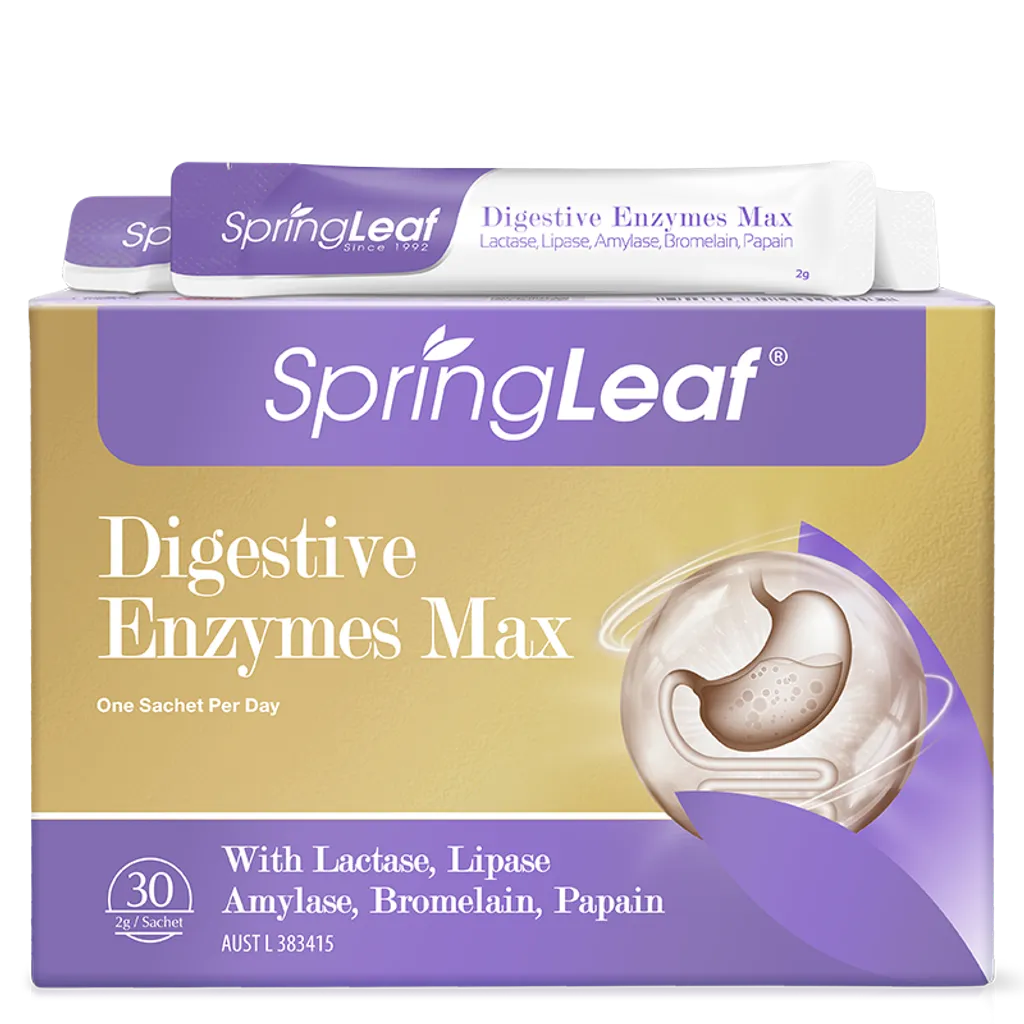 SLC-Digestive-Enzymes-2gx30_front_800x800_1.png