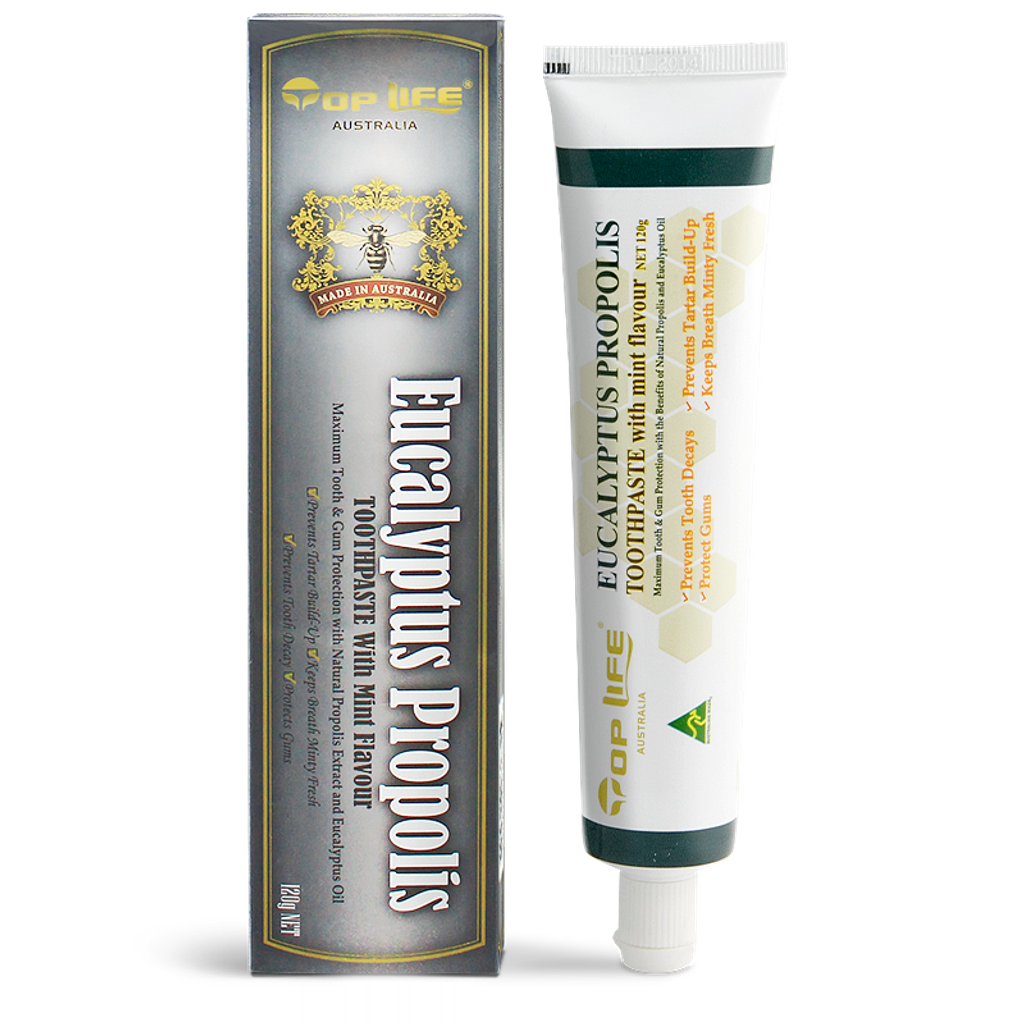 TLB_Eucalyptus_Propolis_Toothpaste_with_Mint_Flavour_800x800.png