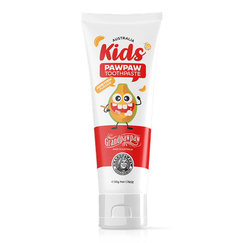 Pawpaw-kids-toothpaste-50g_800x800.png