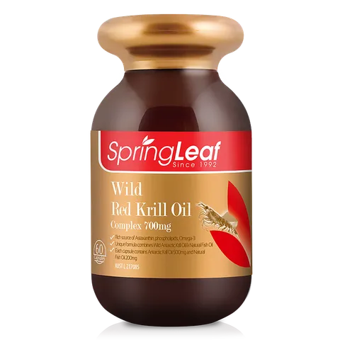 SLC-WildKrillOil_800x800.png