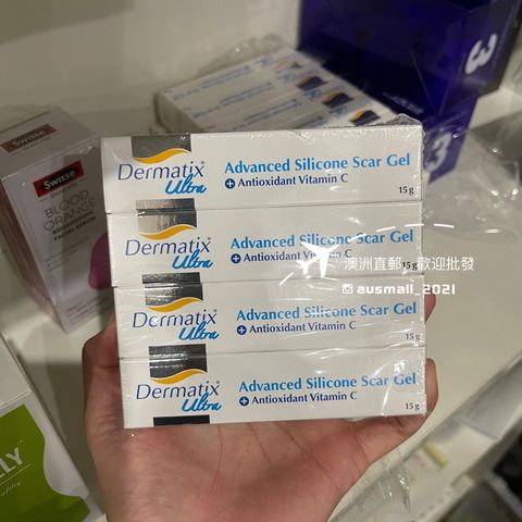 9882B7D9-54DB-4C62-A46A-9C46E39ABA0F