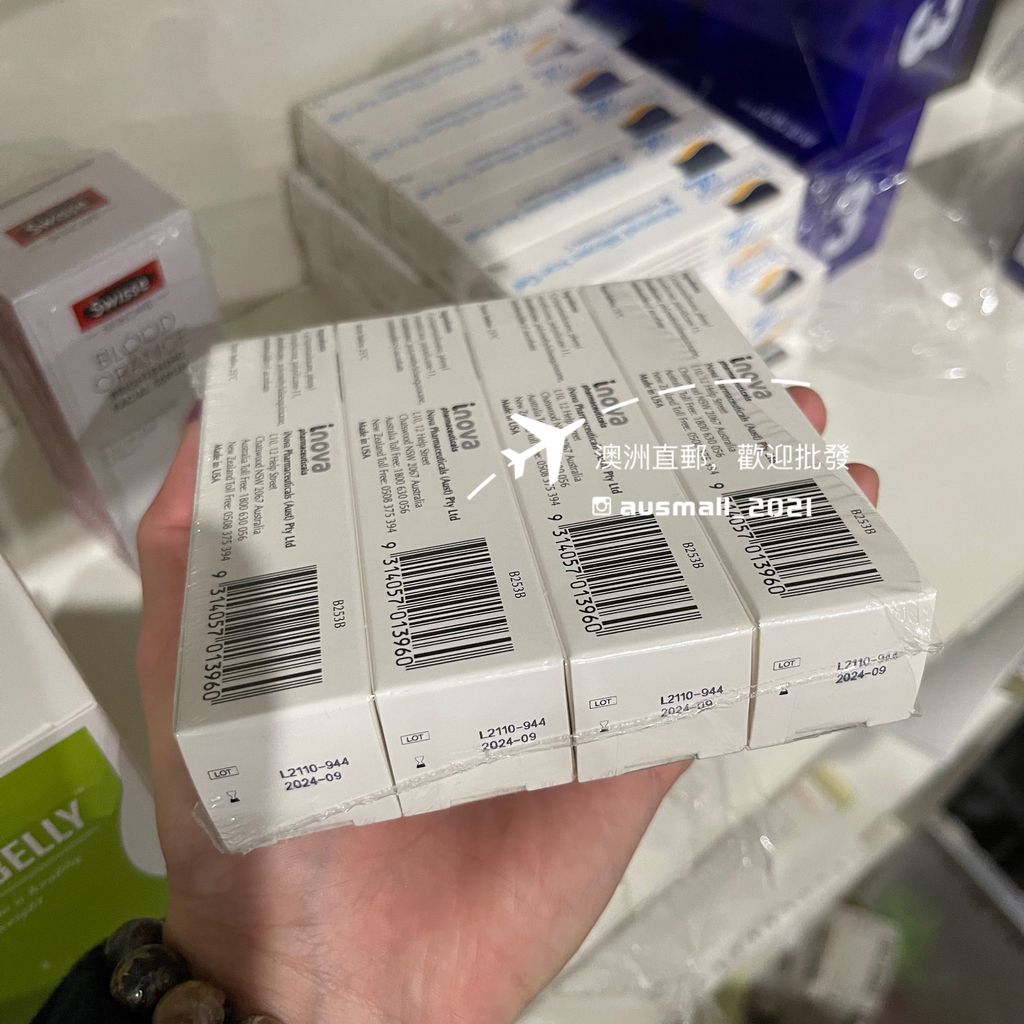 98587232-ED8D-4730-A8C9-720FDF0043C7