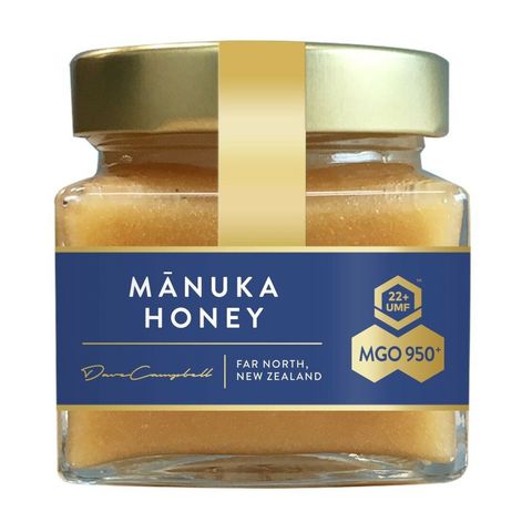 MGO-950-Manuka-Honey-250g__28132