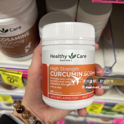 B708F113-9CCA-4C86-B267-64B34FEF76B5