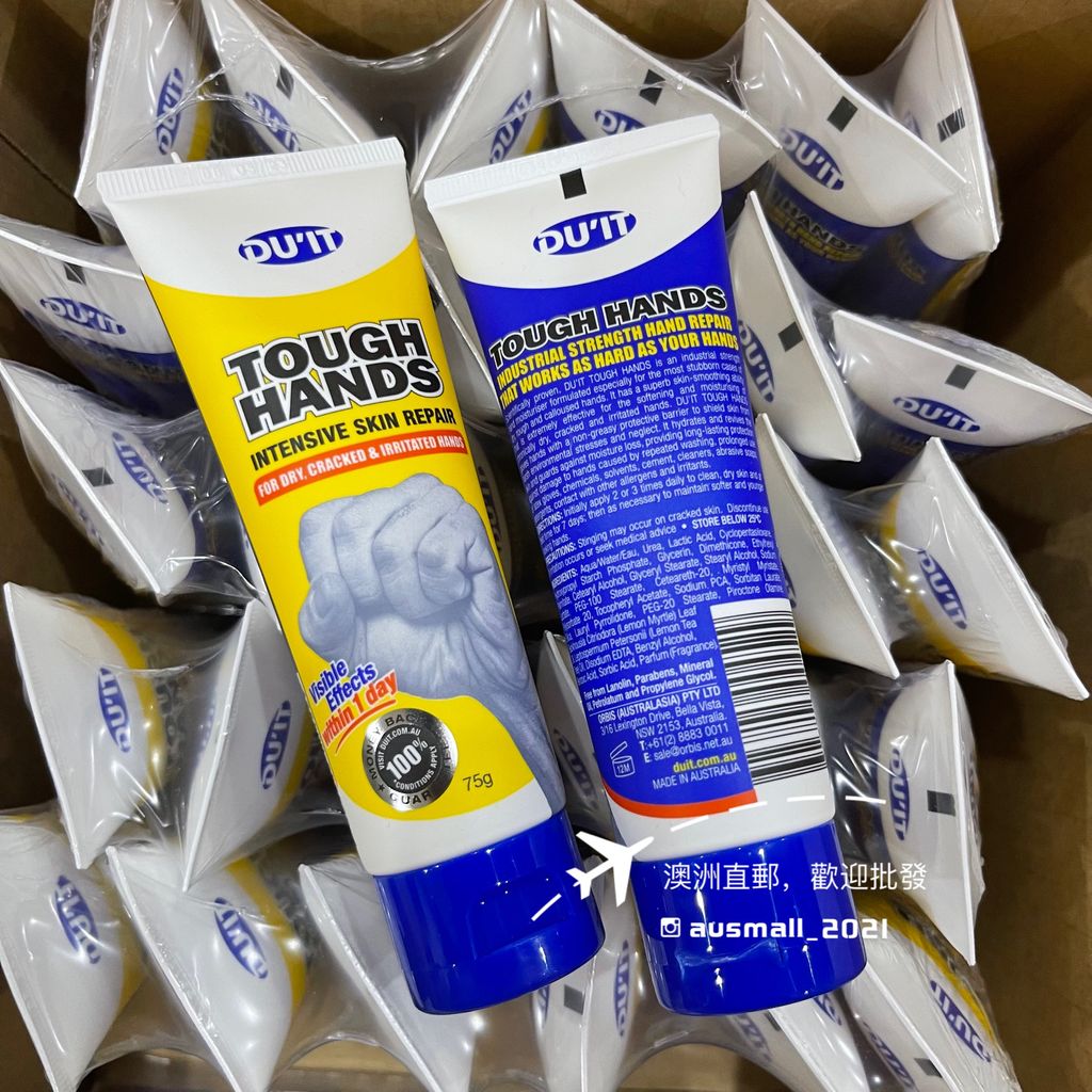 04f931f5f890c619f5bdd0a0ac3ec42e_exif