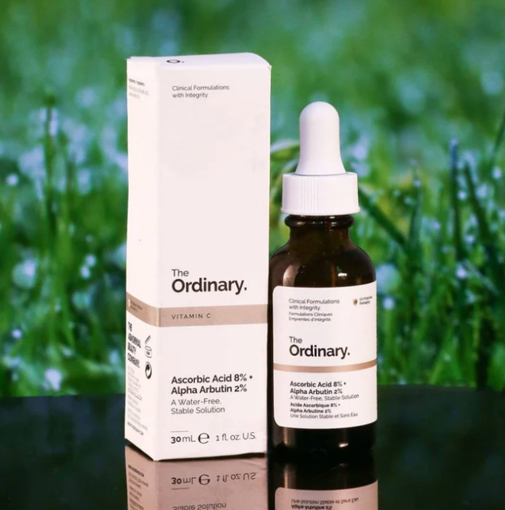 WX20220906-200731@2x