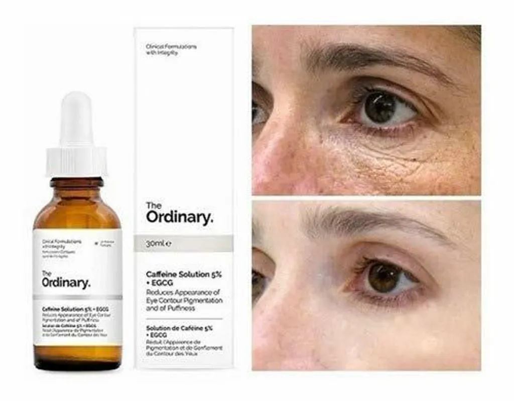 The-Ordinary-Caffeine-Solution-5-EGCG-30ml-Skin-Care-The-Ordinary-Smart-Buy-Direct-AU-3_500x390