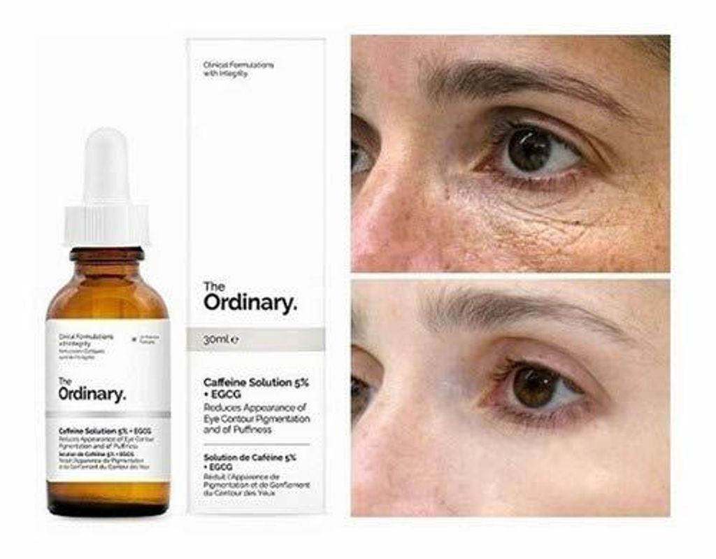 The-Ordinary-Caffeine-Solution-5-EGCG-30ml-Skin-Care-The-Ordinary-Smart-Buy-Direct-AU-3_500x390