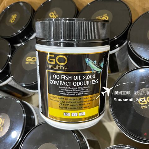 58ce6a7197e06fb7526e95f3884c4266_exif