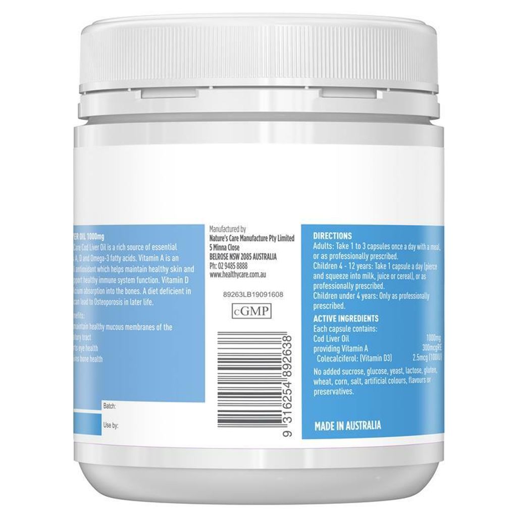 2DB_800