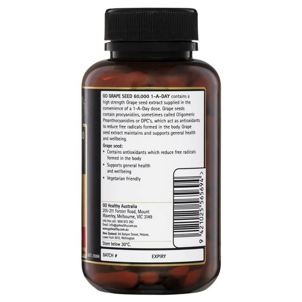 2DB_800