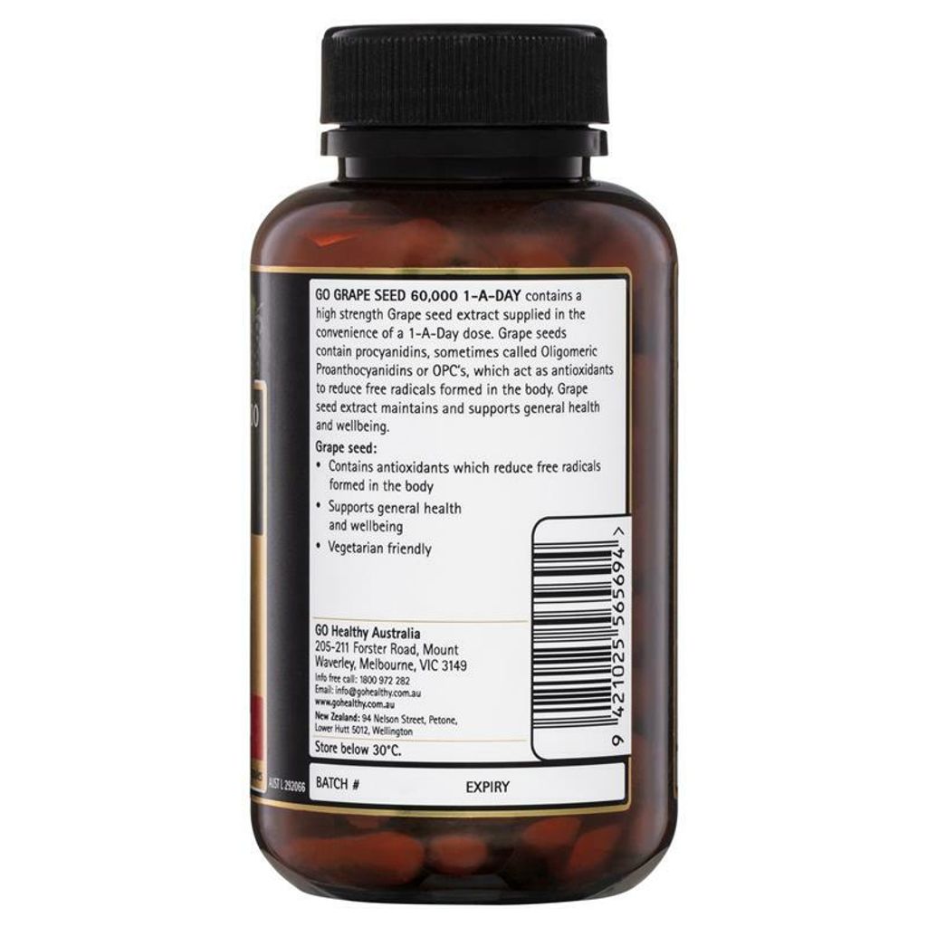 2DB_800