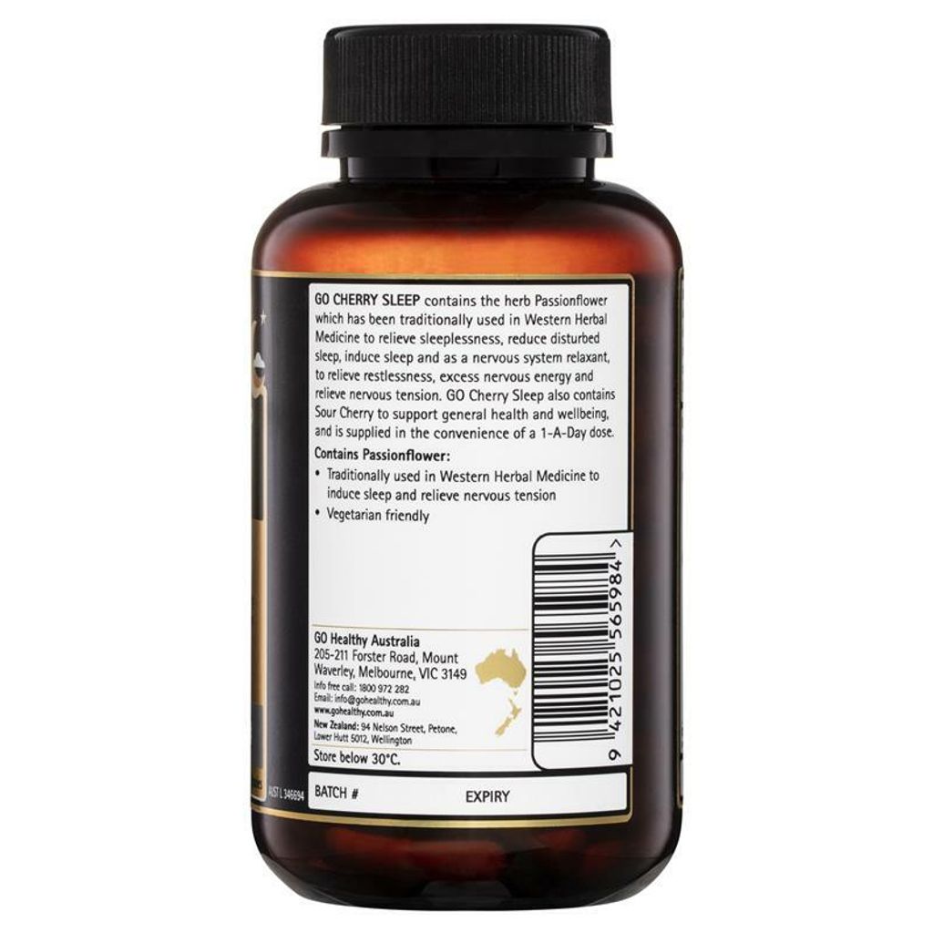 2DB_800