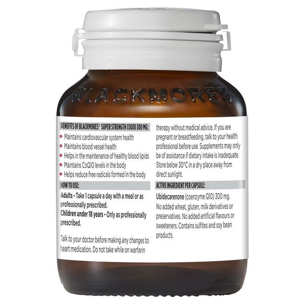 2DB_800