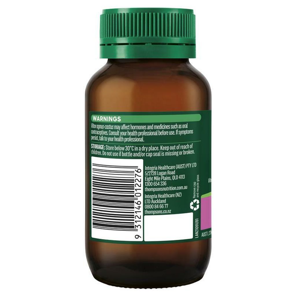 2DB_800