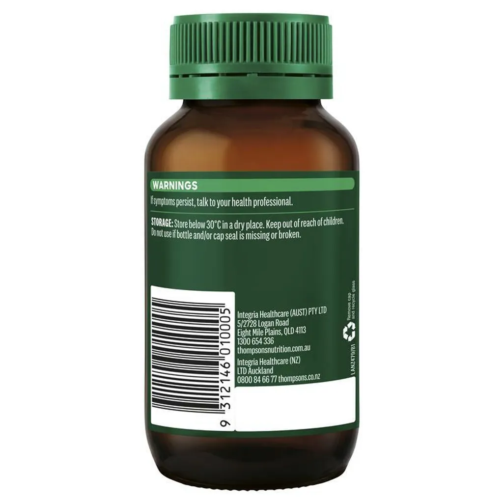 2DB_800