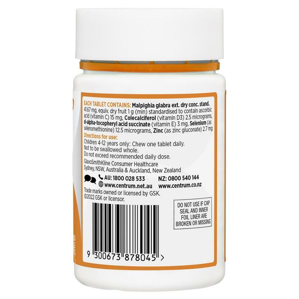 2DB_800