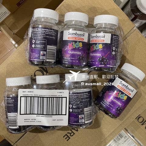 1ab911dd71ad7bde0feb5d9d74538da6_exif