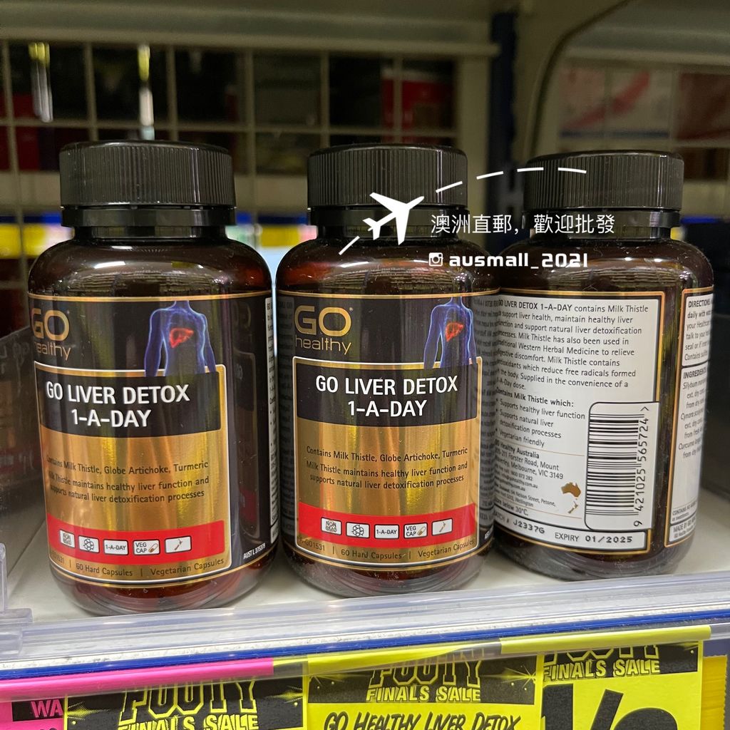 1b82a5507595346e50f2b23b8a4cfbac_exif