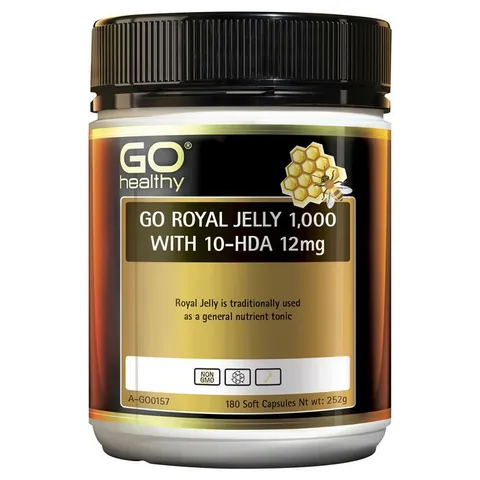 2DF_800