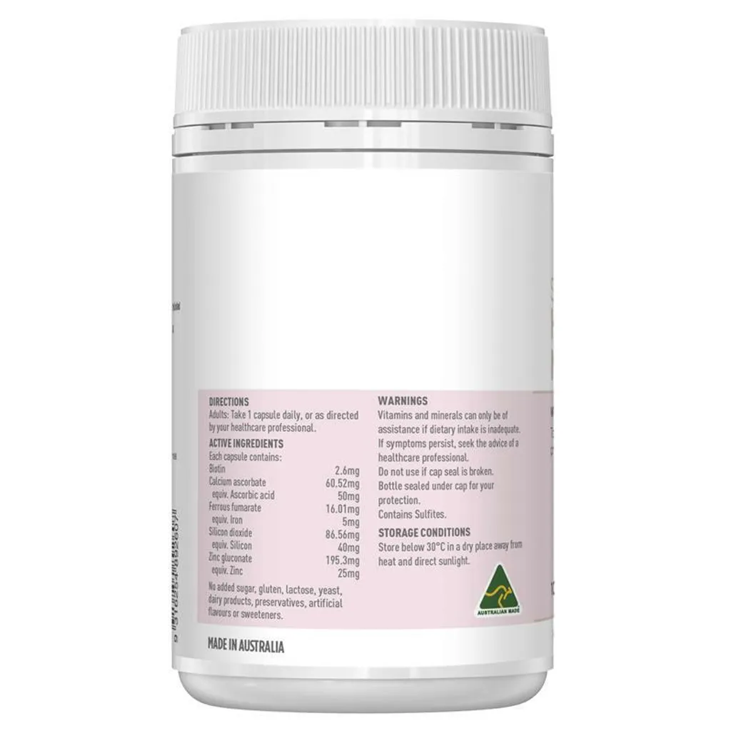 2DB_800